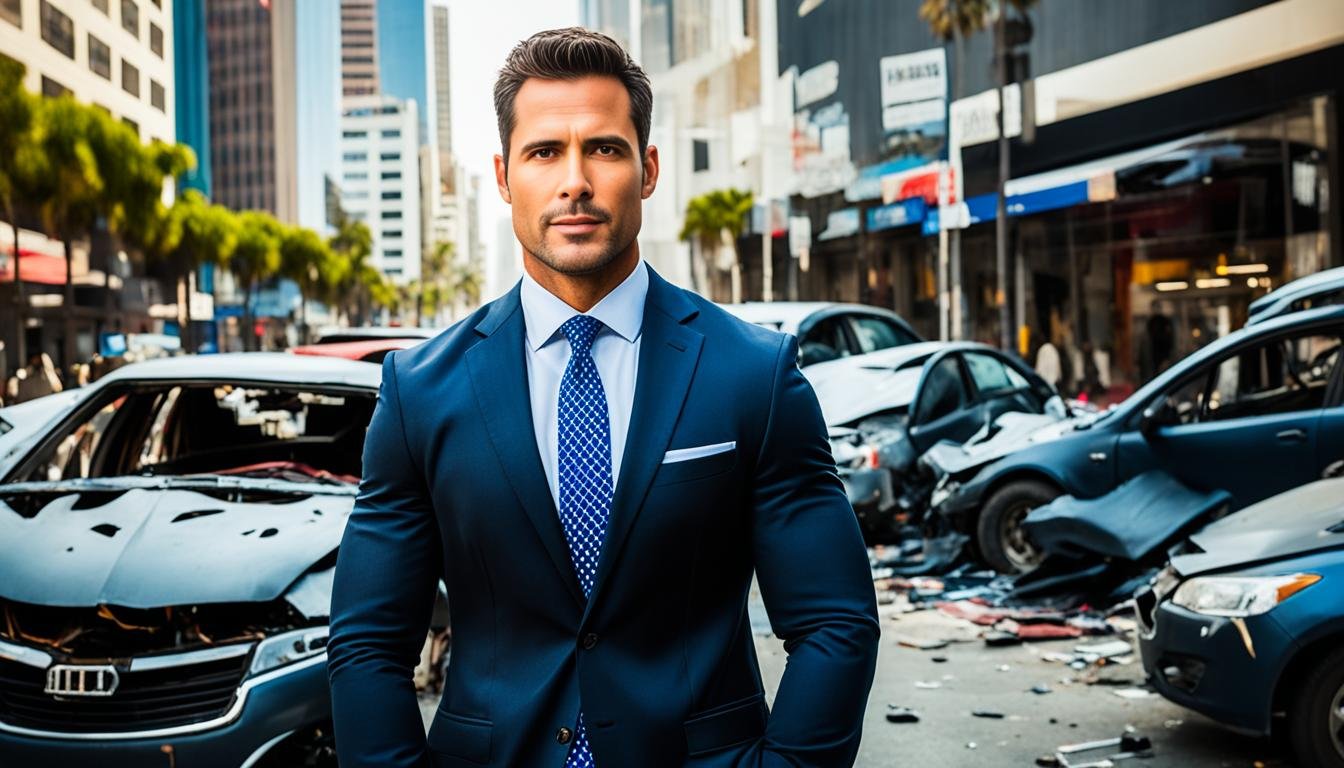 accident attorney in fashion district los angeles ca