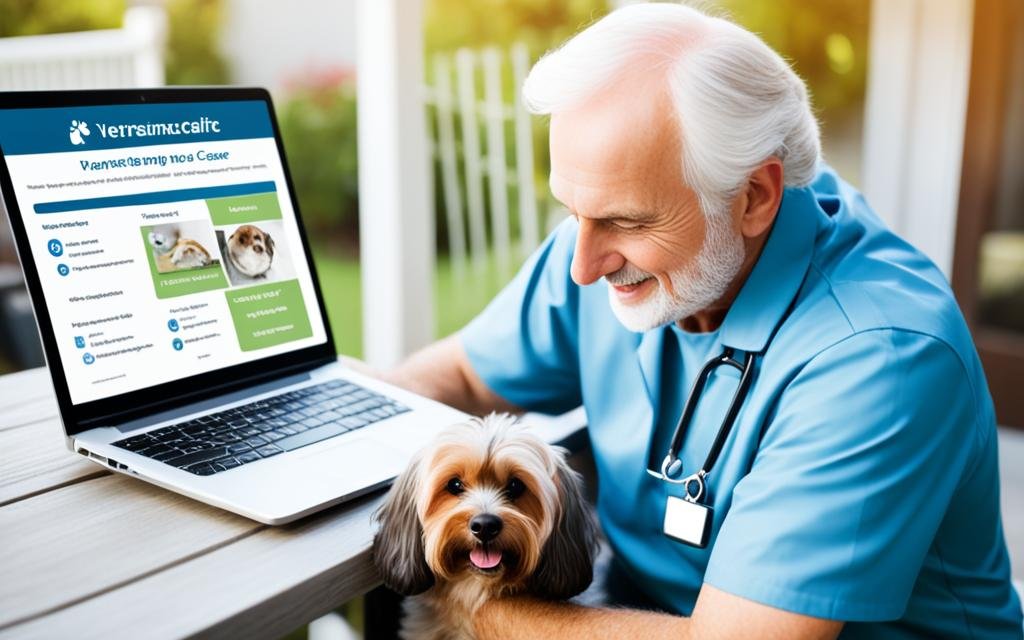 Accessibility of Veterinary Care