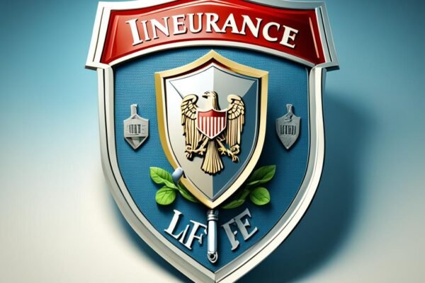 Life Insurance Basics