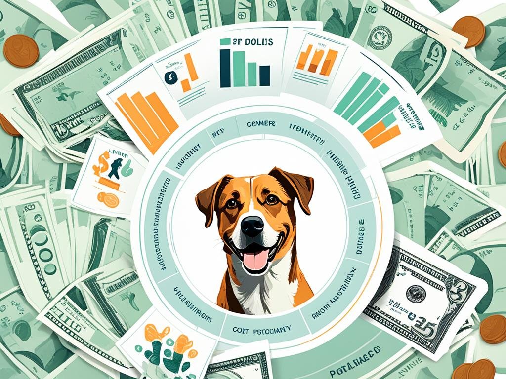 financial aspects of pet insurance policies