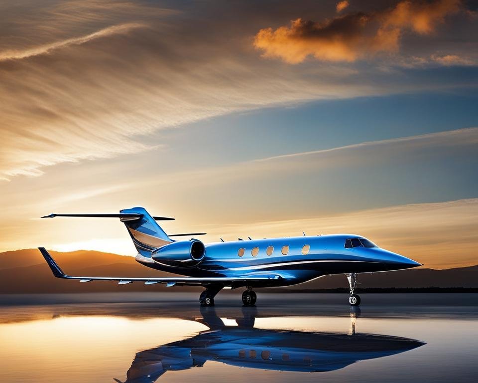 private jets, luxury yachts, first-class travel, exclusive travel experiences
