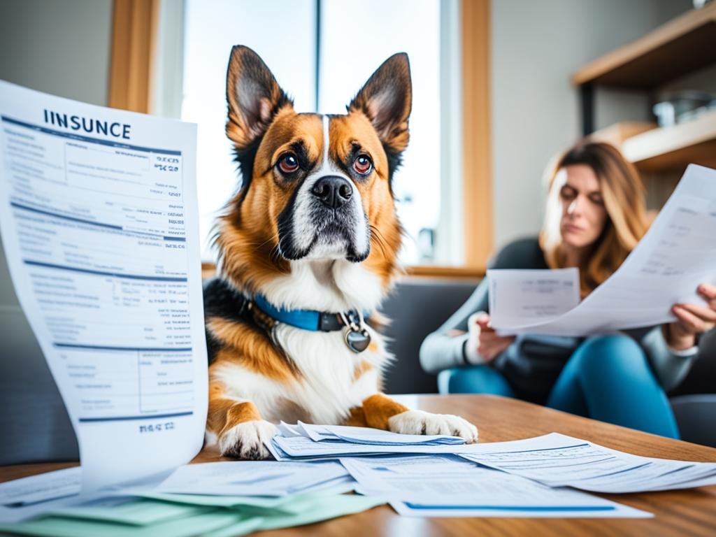 when to get pet insurance